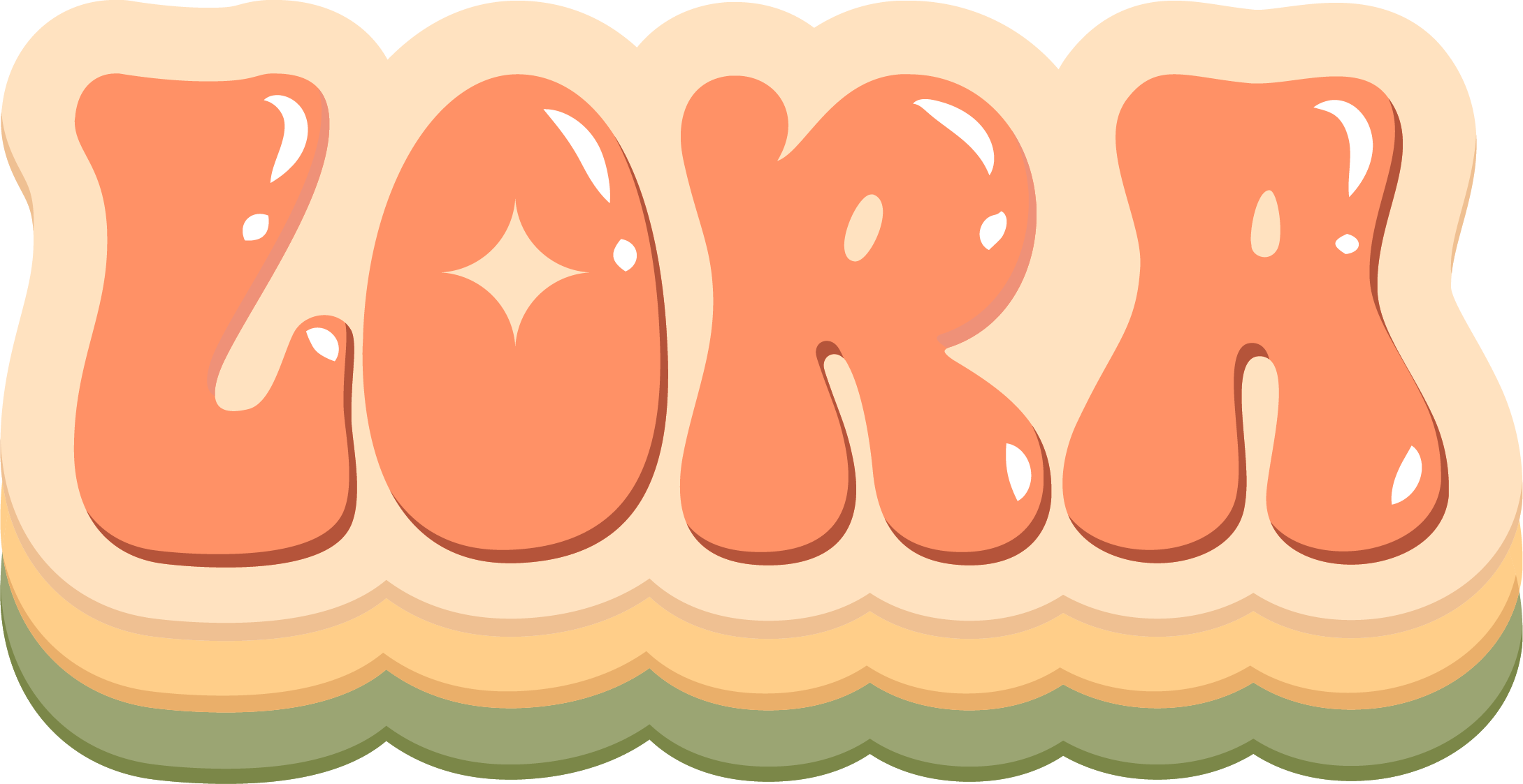 LŌRA